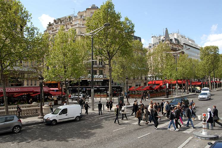 02-arc the triomphe_02